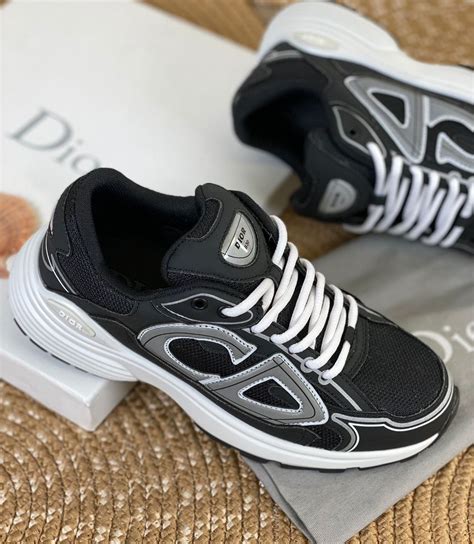 christian dior sneakers b30|dior b30 release date.